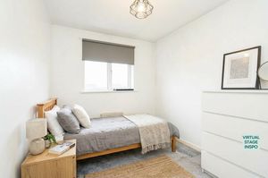 Photo 5- click for photo gallery